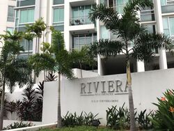 Riviera Residences (D16), Condominium #417005931